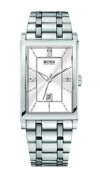  Hugo Boss HB1512382